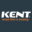 kent.co.nz