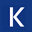 kent.com.bd