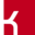 kent.com.co