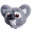 kent.dev