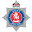 kent.police.uk