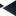 kent.ru