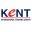 kent.vn