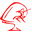 kentavr.com.ru