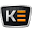 kentavr.company