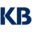 kentblaxill.co.uk