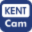 kentcam.com