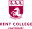 kentcollege.com