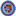 kentcounty.com