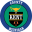 kentcountymi.gov