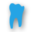 kentdentalclinic.ca