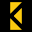kentecgenerators.com