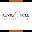 kentecircle.com