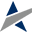 kentecmedical.com