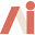 kentei.ai