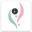 kentei.healthcare