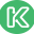 kentek.com.vn