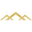 kentengineering.com