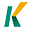 kentepower.com