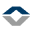 kenteurope.com