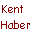kenthaber.com