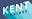 kenthaines.com