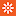 kentico.jp