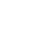 kentinformatics.com