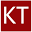 kentippens.com