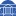 kentlyons.com