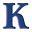 kentmuhendislik.com