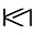 kentmurnen.com