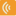 kentnet.net