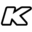 kenton.com.py
