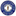kentonprosecutor.org