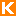 kentonuk.com