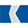 kentool.com
