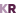 kentreliance.co.uk