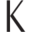 kentriki.gr