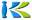 kentronicsengineering.com