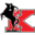 kentschools.net