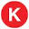kentselhaber.com
