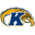 kentstatesoftballcamps.com