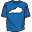 kentuckybranded.com