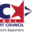 kentuckyexport.com