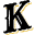 kentuckykickdown.com