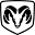 kentvillechryslerdodge.com