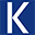 kentwebstore.com