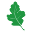 kentwoodtree.com
