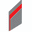 kentyalitim.com.tr